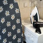 Smart * Krakow