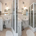 Smart Apartment Krakow