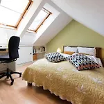Apartment Smart Krakow