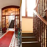 Apartment Smart Krakow