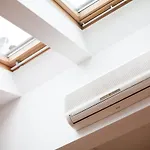 Smart * Krakow