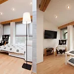 Apartment Smart *